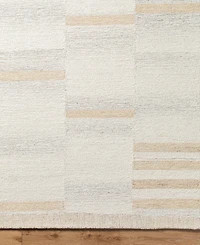 Becki Owens x Livabliss Max 496799 2' x 3' Area Rug