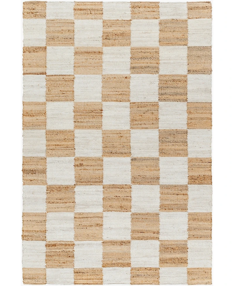 Becki Owens x Livabliss Kamey 496914 9' x 12' Area Rug