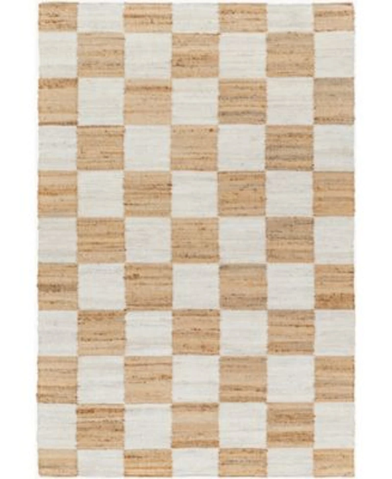 Becki Owens Kamey 496914 Rug Collection