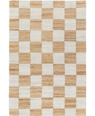 Becki Owens Kamey 496914 Rug Collection