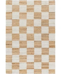 Becki Owens Kamey 496914 Rug Collection