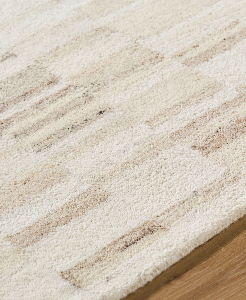 Becki Owens x Livabliss Max 540152 2' x 3' Area Rug