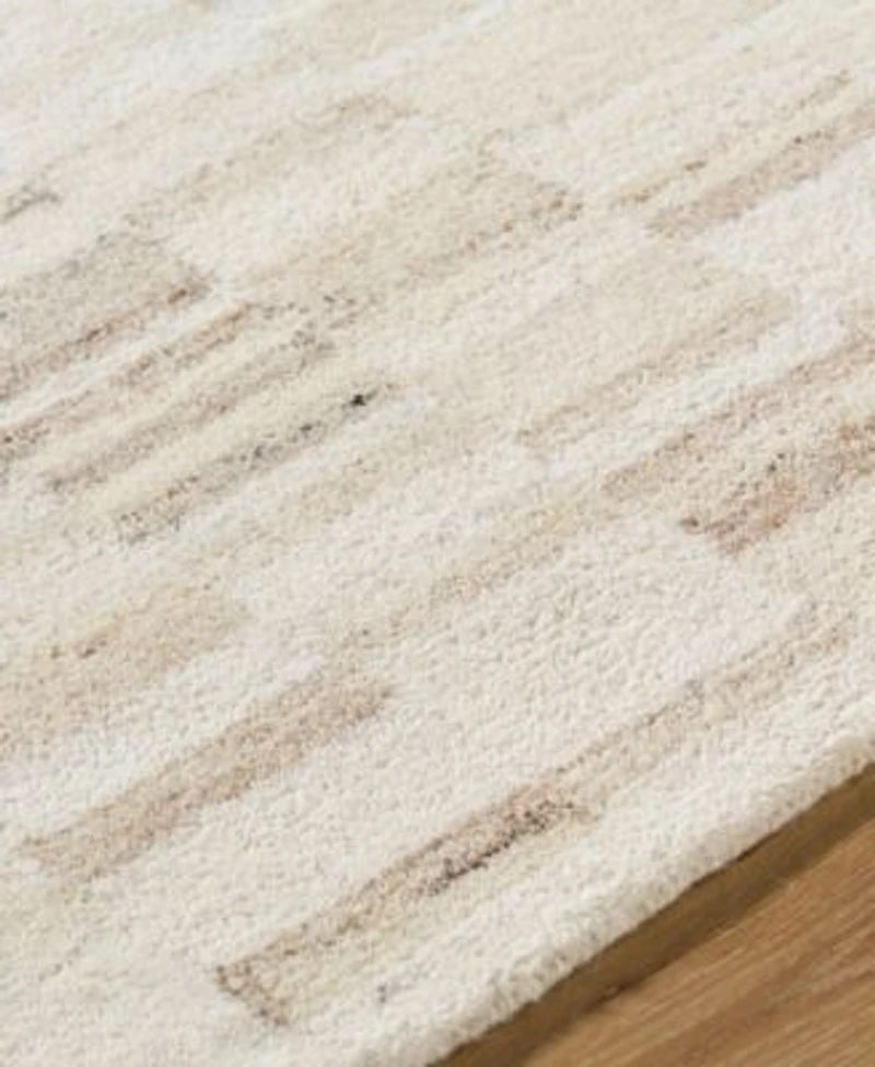 Becki Owens Max 540152 Rug Collection