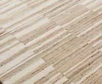 Becki Owens Max 540170 Rug Collection