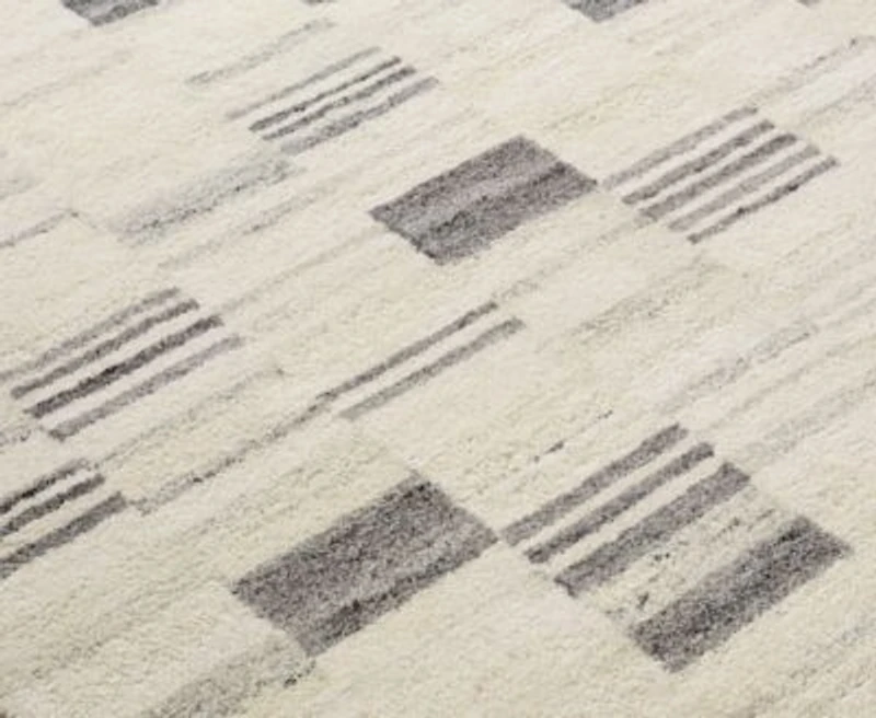 Becki Owens Max 540179 Rug Collection