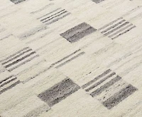 Becki Owens Max 540179 Rug Collection