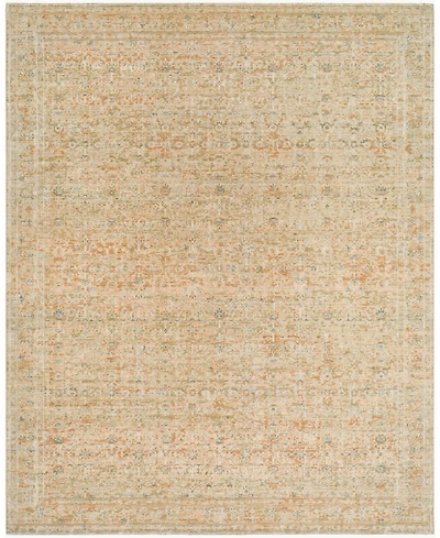 Becki Owens x Surya Renaissance 7'10" x 9'10" Area Rug