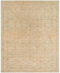 Becki Owens x Surya Renaissance 7'10" x 9'10" Area Rug