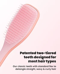 Tangle Teezer Large Ultimate Detangler Hairbrush