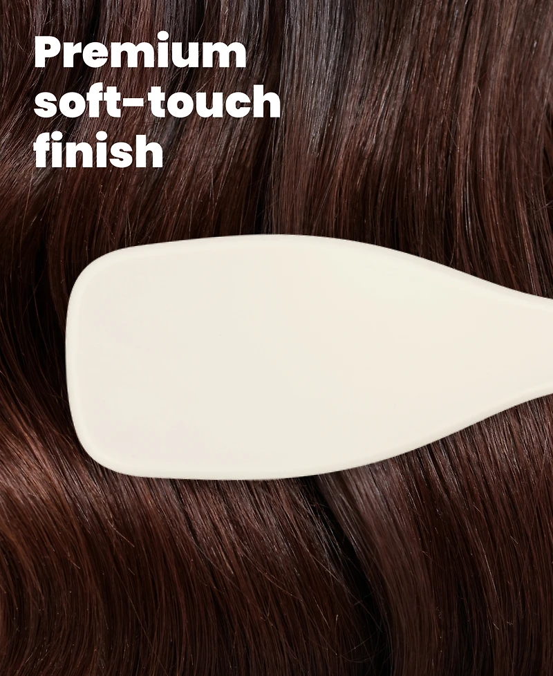 Tangle Teezer Matte Ultimate Detangler Hairbrush