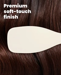 Tangle Teezer Matte Ultimate Detangler Hairbrush