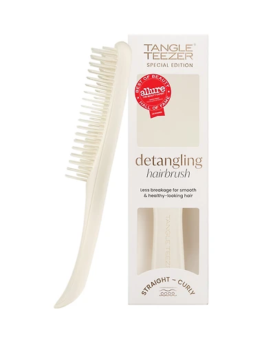 Tangle Teezer Matte Ultimate Detangler Hairbrush