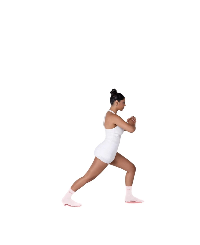 Bala Capsule Sliders