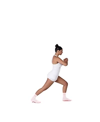 Bala Capsule Sliders
