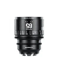 7artisans 7Art 65mm T2.9 Sony (E Mount)65mm T2.9 Sony (E Mount)