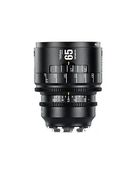 7artisans 7Art 65mm T2.9 Sony (E Mount)65mm T2.9 Sony (E Mount)