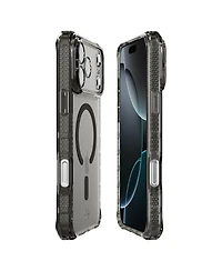 Itskins Hybrid R // Vapor MagSafe Case for Apple iPhone 17 Pro Max