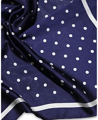 belle & bloom Women's Margot Fashion Scarf