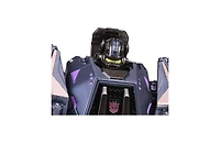 Transformers TG07 Onslaught Deluxe Class Generations Fall of Cybertron