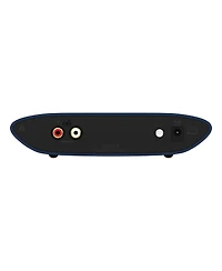 iFi Audio Zen Air Bluetooth High-Resolution Dac and Bluetooth Receiver with aptX Lossless