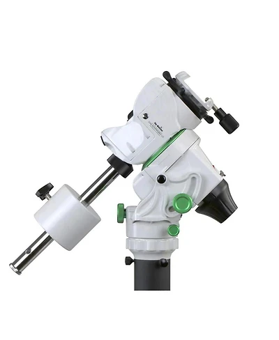 Sky-Watcher Star Adventurer GTi Head Kit