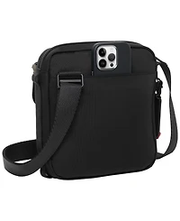 Tumi Men's Junior Crossbody Bag