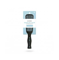 Gimme Beauty Vented Detangling Brush Quick Dry