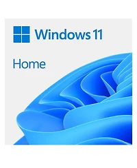 Mcs Windows 11 Home 64 Bit 1Pack