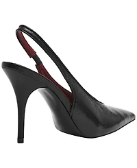 Steve Madden Women's Andromeda Slingback Pumps