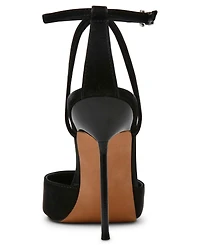 Steve Madden Women's Morrie Stiletto Pumps
