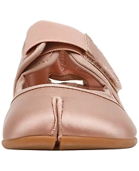 Steve Madden Women's Rapid Mary Jane Tabi Sneakers