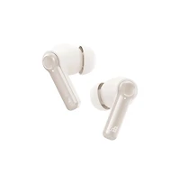 Cubitt Power Earbuds Pro Anc, 30H Playtime, Bt 6.0, Deep Bass