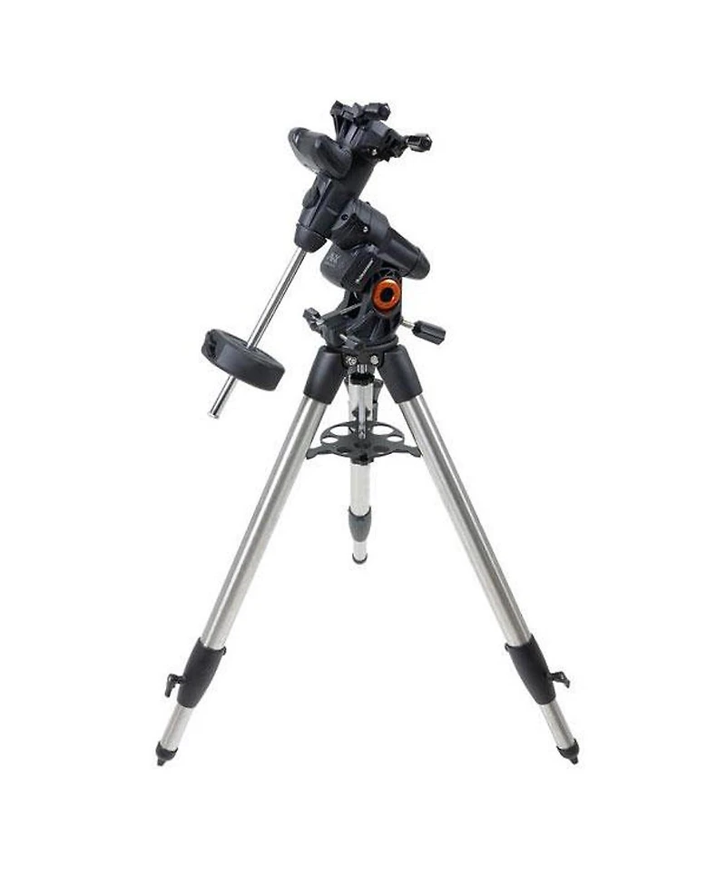 Celestron Advanced Vx 6" Newtonian Telescope