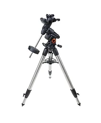 Celestron Advanced Vx 6" Newtonian Telescope
