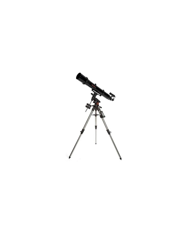 Celestron Advanced Vx 6" Refractor Telescope
