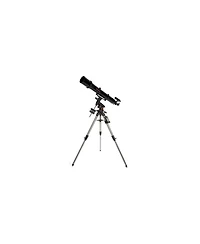 Celestron Advanced Vx 6" Refractor Telescope