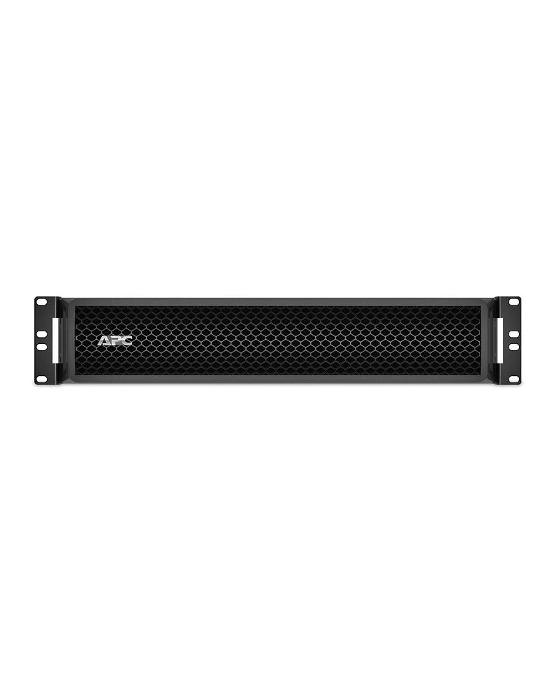 American Power Conversion (Apc) Smart-ups Srt 48V 2U Rackmount Battery Pack