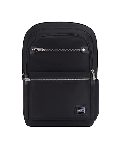 Travelon Anti-Theft Heritage Backpack