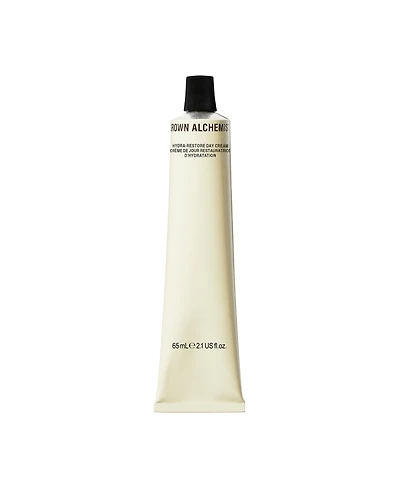Grown Alchemist Hydra-Restore Day Cream 65 Millilitre
