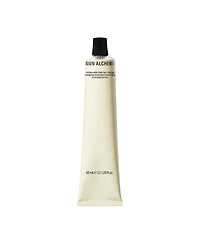 Grown Alchemist Hydra-Restore Day Cream 65 Millilitre