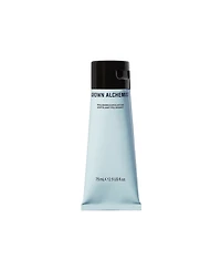 Grown Alchemist Polishing Exfoliator 75 Millilitre