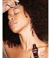 Grown Alchemist Skin Renewal Serum (25mL)