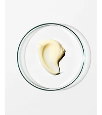 Grown Alchemist Rich Restorative Body Cream 120 Millilitre