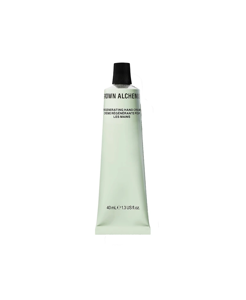 Grown Alchemist Regenerating Hand Cream (40ml)
