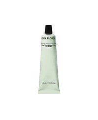 Grown Alchemist Regenerating Hand Cream (40ml)