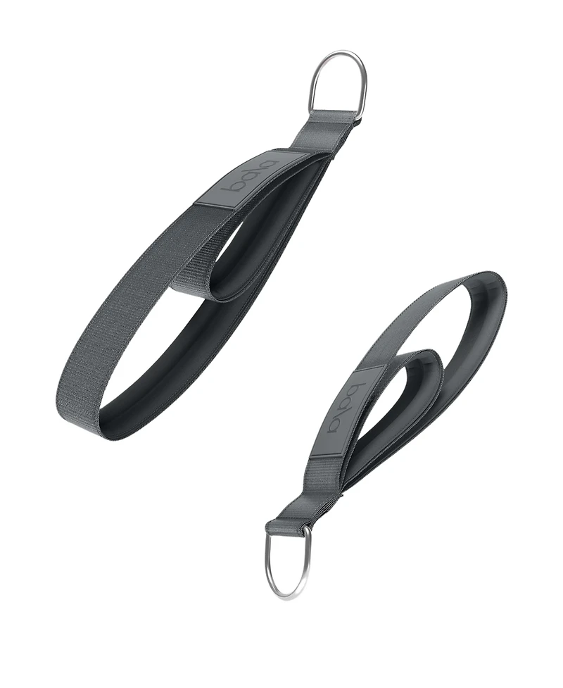 Bala Essential Pilates Loops