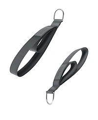 Bala Essential Pilates Loops