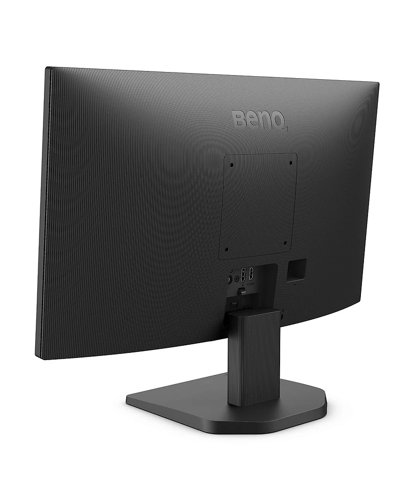 BenQ Usb-c Ips Led Monitor, Tuv-Certified
