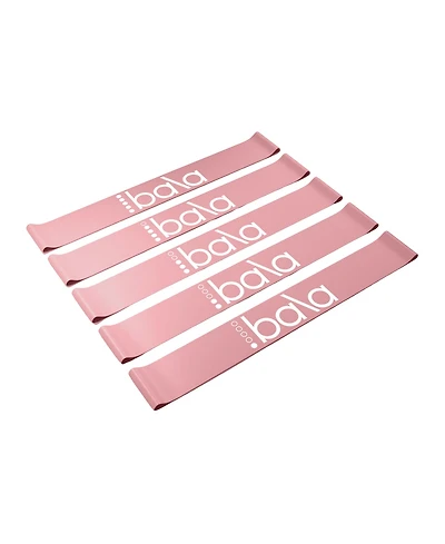 Bala Booty Bands