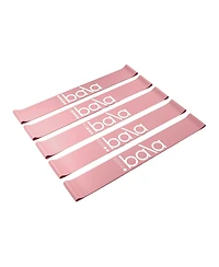 Bala Booty Bands